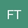 ftutivene